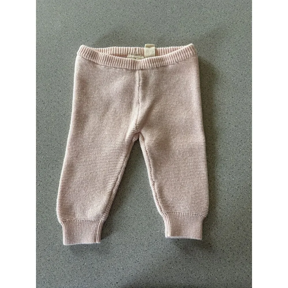 GAP baby long